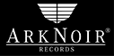 ArkNoir Records